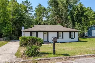 3542 Windermere Dr, Hephzibah, GA 30815 - Photo 2