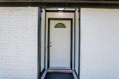 3542 Windermere Drive, Hephzibah, GA 30815 - Photo 4