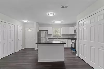 3542 Windermere Drive, Hephzibah, GA 30815 - Photo 16