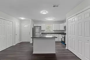 3542 Windermere Dr, Hephzibah, GA 30815 - Photo 16