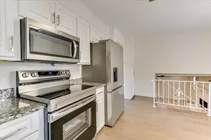 4424 Branchwood Dr, Martinez, GA 30907 - Photo 14