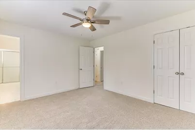 4424 Branchwood Drive, Martinez, GA 30907 - Photo 32
