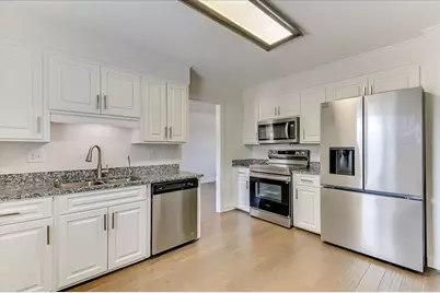 4424 Branchwood Drive, Martinez, GA 30907 - Photo 16