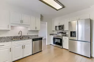 4424 Branchwood Dr, Martinez, GA 30907 - Photo 16