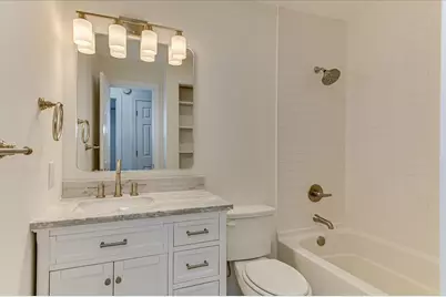 4424 Branchwood Drive, Martinez, GA 30907 - Photo 36