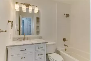 4424 Branchwood Dr, Martinez, GA 30907 - Photo 36