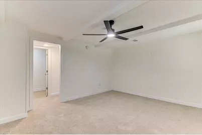 4424 Branchwood Drive, Martinez, GA 30907 - Photo 24
