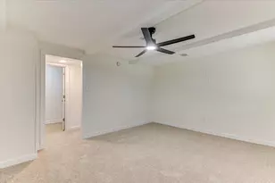 4424 Branchwood Dr, Martinez, GA 30907 - Photo 24