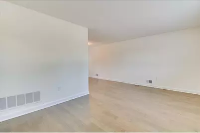 4424 Branchwood Drive, Martinez, GA 30907 - Photo 10
