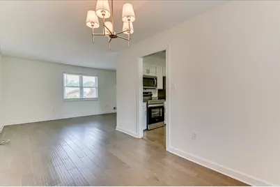 4424 Branchwood Drive, Martinez, GA 30907 - Photo 12