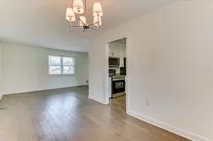 4424 Branchwood Dr, Martinez, GA 30907 - Photo 12