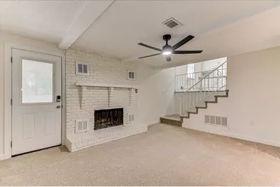 4424 Branchwood Drive, Martinez, GA 30907 - Photo 22