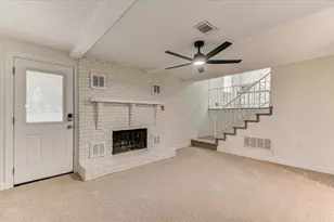 4424 Branchwood Dr, Martinez, GA 30907 - Photo 22