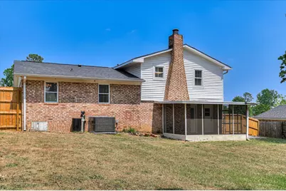 4424 Branchwood Drive, Martinez, GA 30907 - Photo 44