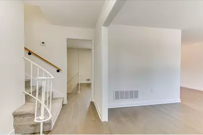 4424 Branchwood Drive, Martinez, GA 30907 - Photo 6