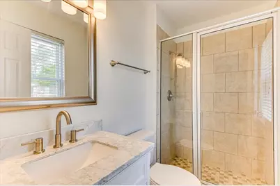 4424 Branchwood Drive, Martinez, GA 30907 - Photo 28