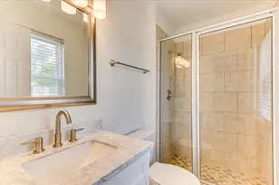 4424 Branchwood Dr, Martinez, GA 30907 - Photo 28