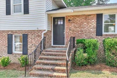 4424 Branchwood Drive, Martinez, GA 30907 - Photo 4