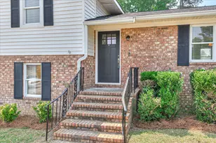 4424 Branchwood Dr, Martinez, GA 30907 - Photo 4