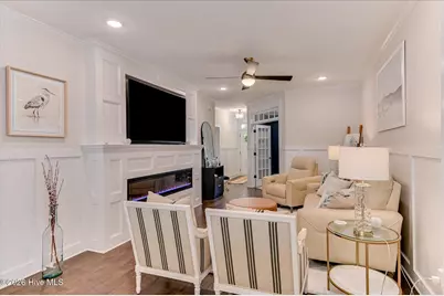182 Outpost Drive, North Augusta, SC 29860 - Photo 6