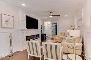182 Outpost Dr, North Augusta, SC 29860 - Photo 6