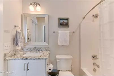 182 Outpost Drive, North Augusta, SC 29860 - Photo 26