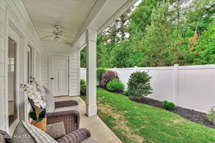 182 Outpost Dr, North Augusta, SC 29860 - Photo 30