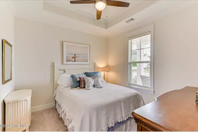 182 Outpost Drive, North Augusta, SC 29860 - Photo 24
