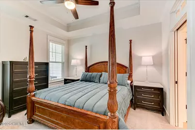 182 Outpost Drive, North Augusta, SC 29860 - Photo 20