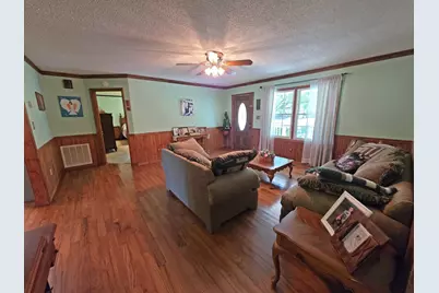 1638 Mercier Road, Lincolnton, GA 30817 - Photo 12
