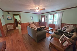 1638 Mercier Rd, Lincolnton, GA 30817 - Photo 12