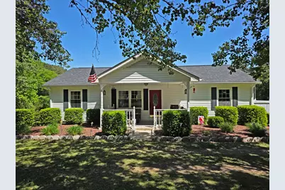 1638 Mercier Road, Lincolnton, GA 30817 - Photo 2