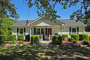 1638 Mercier Rd, Lincolnton, GA 30817 - Photo 2