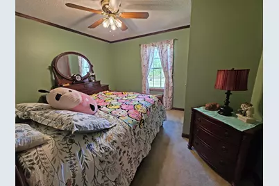 1638 Mercier Road, Lincolnton, GA 30817 - Photo 20