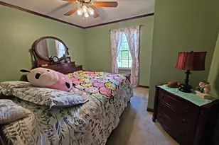1638 Mercier Rd, Lincolnton, GA 30817 - Photo 20