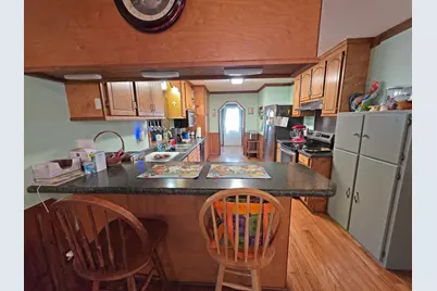 1638 Mercier Road, Lincolnton, GA 30817 - Photo 14