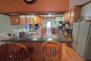 1638 Mercier Rd, Lincolnton, GA 30817 - Photo 14