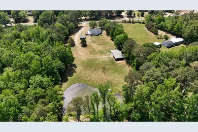 1638 Mercier Road, Lincolnton, GA 30817 - Photo 1