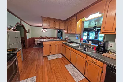 1638 Mercier Road, Lincolnton, GA 30817 - Photo 16