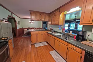 1638 Mercier Rd, Lincolnton, GA 30817 - Photo 16