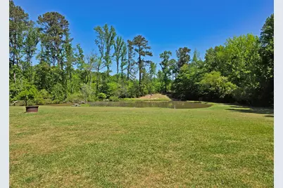 1638 Mercier Road, Lincolnton, GA 30817 - Photo 28
