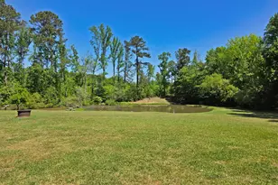 1638 Mercier Rd, Lincolnton, GA 30817 - Photo 28