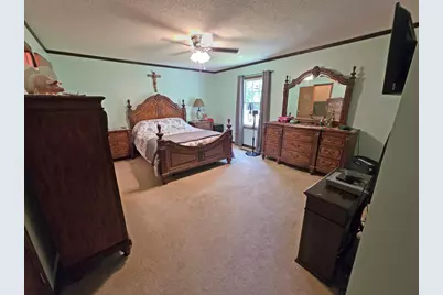 1638 Mercier Road, Lincolnton, GA 30817 - Photo 18