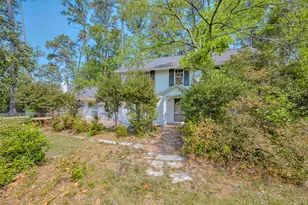 3012 Walton Wy, Augusta, GA 30909 - Photo 2