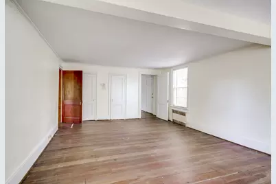 3012 Walton Way, Augusta, GA 30909 - Photo 20