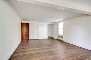 3012 Walton Wy, Augusta, GA 30909 - Photo 20