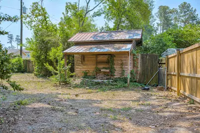 3012 Walton Way, Augusta, GA 30909 - Photo 32