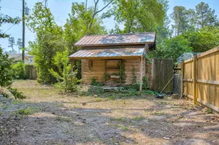 3012 Walton Wy, Augusta, GA 30909 - Photo 32