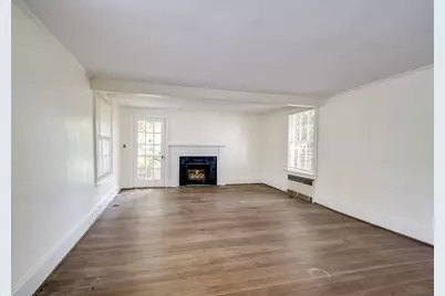 3012 Walton Way, Augusta, GA 30909 - Photo 22