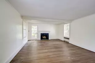 3012 Walton Wy, Augusta, GA 30909 - Photo 22